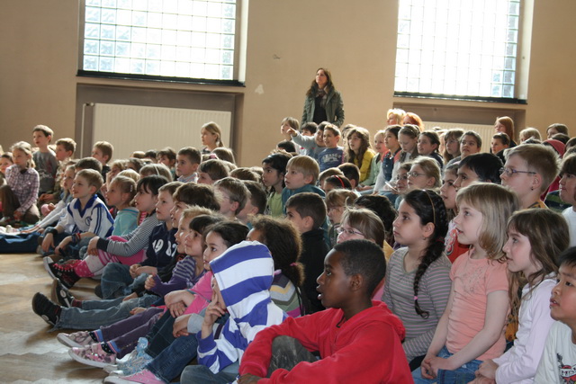 gal/2009/2009 Saitentwist Hasenkrimi Steeler Rott 03.04/2009 Saitentwist Hasenkrimi Steeler Rott 03.04. 064.jpg